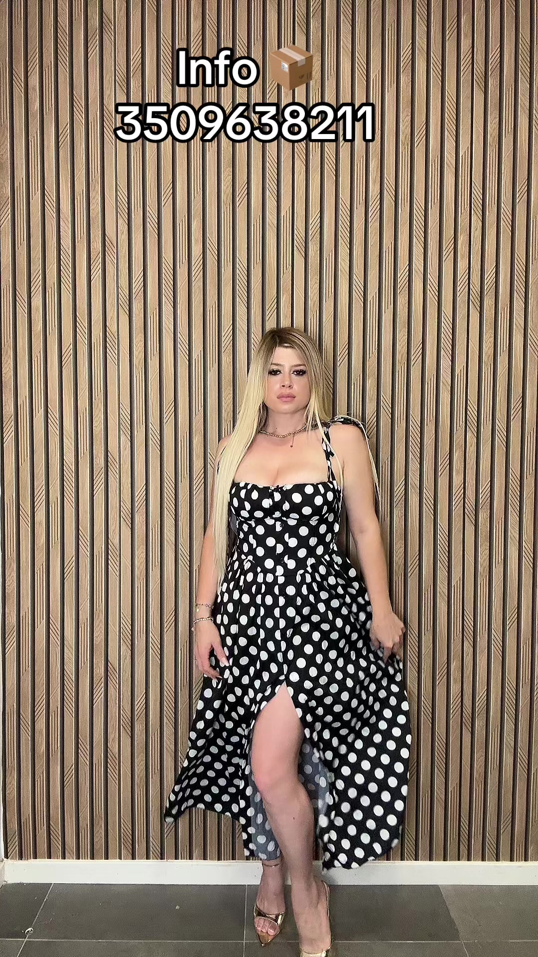 @R & C Boutique