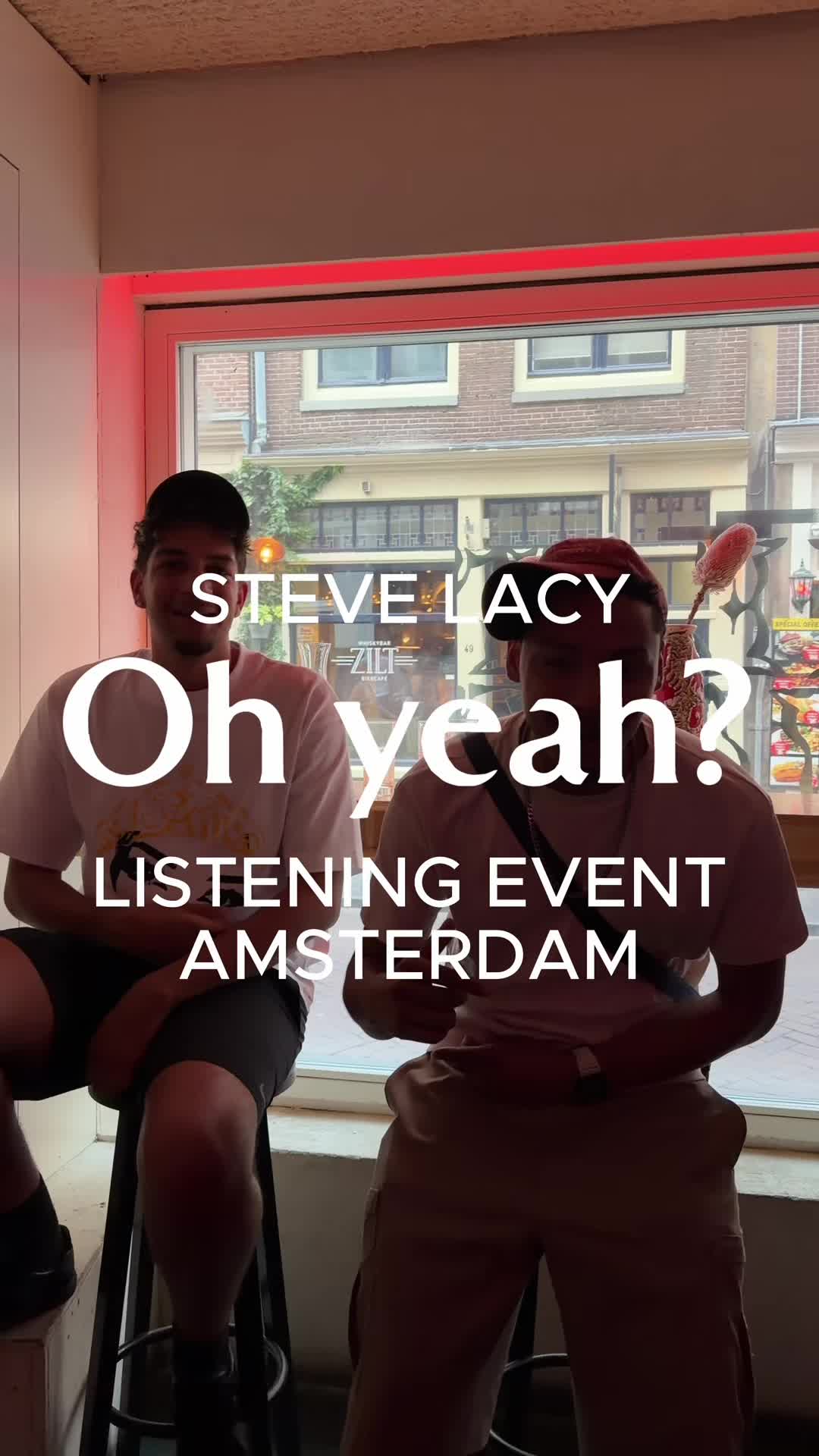 @sonymusicnl