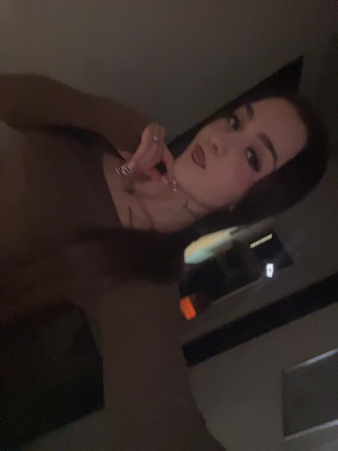 @fleki💋
