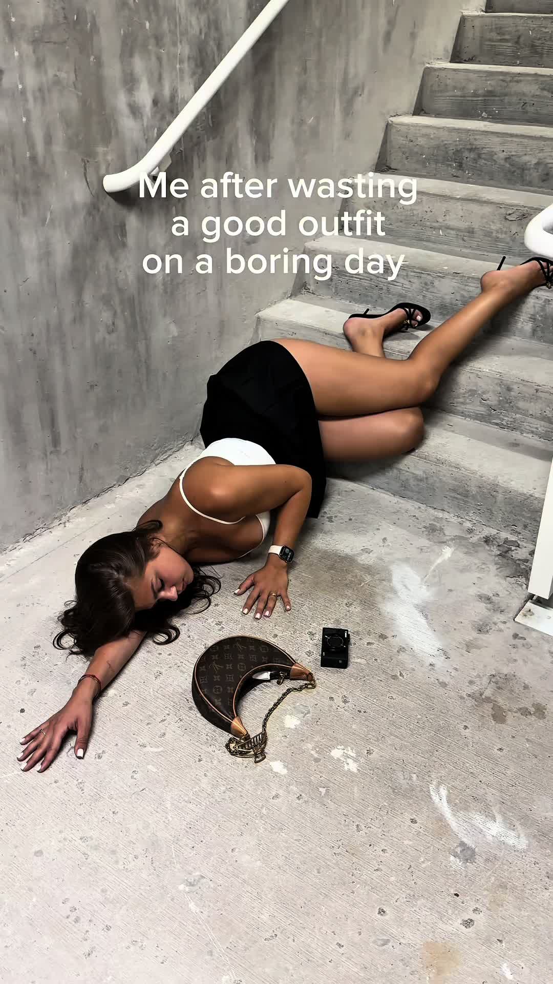 @xenia 🧘🏽♀️