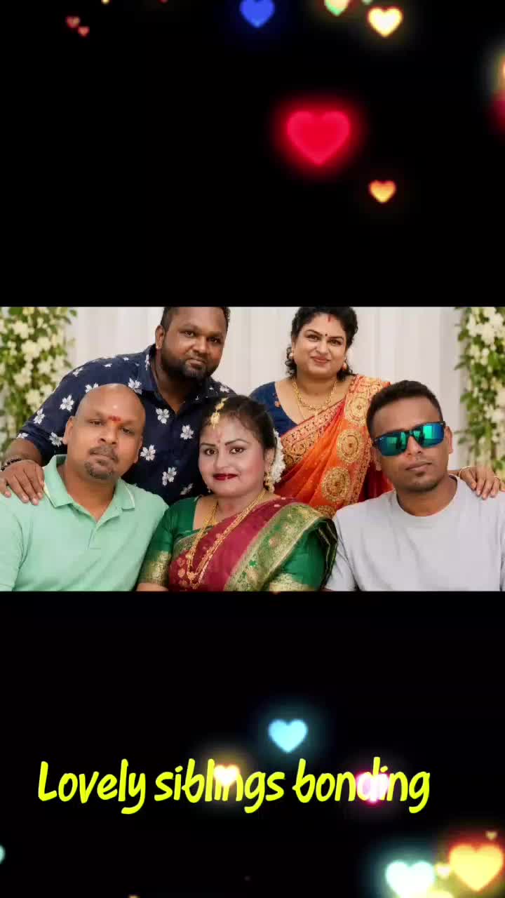 @Anandhan