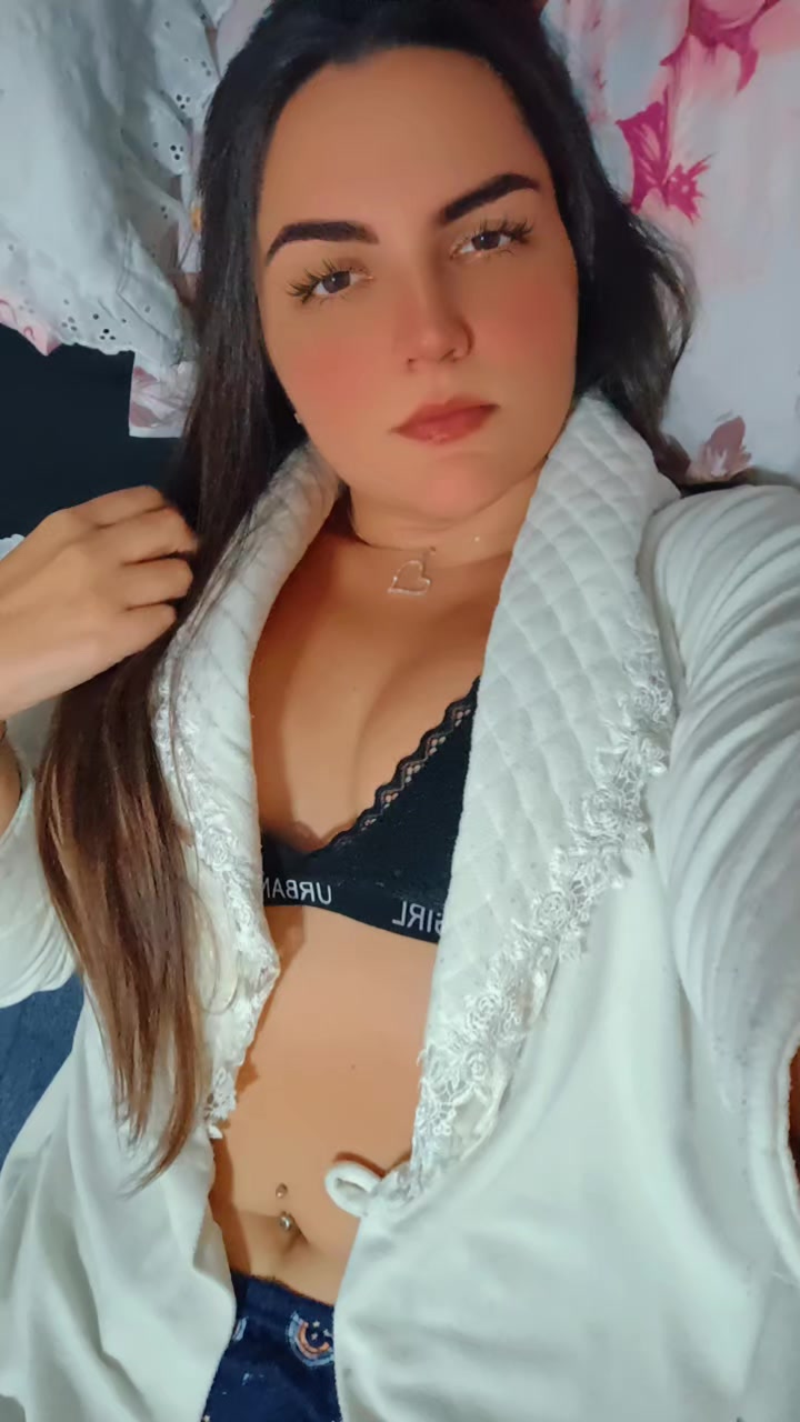 @Miih Merlino