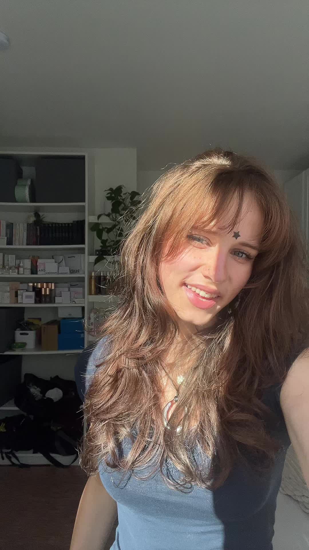 @Gretiii