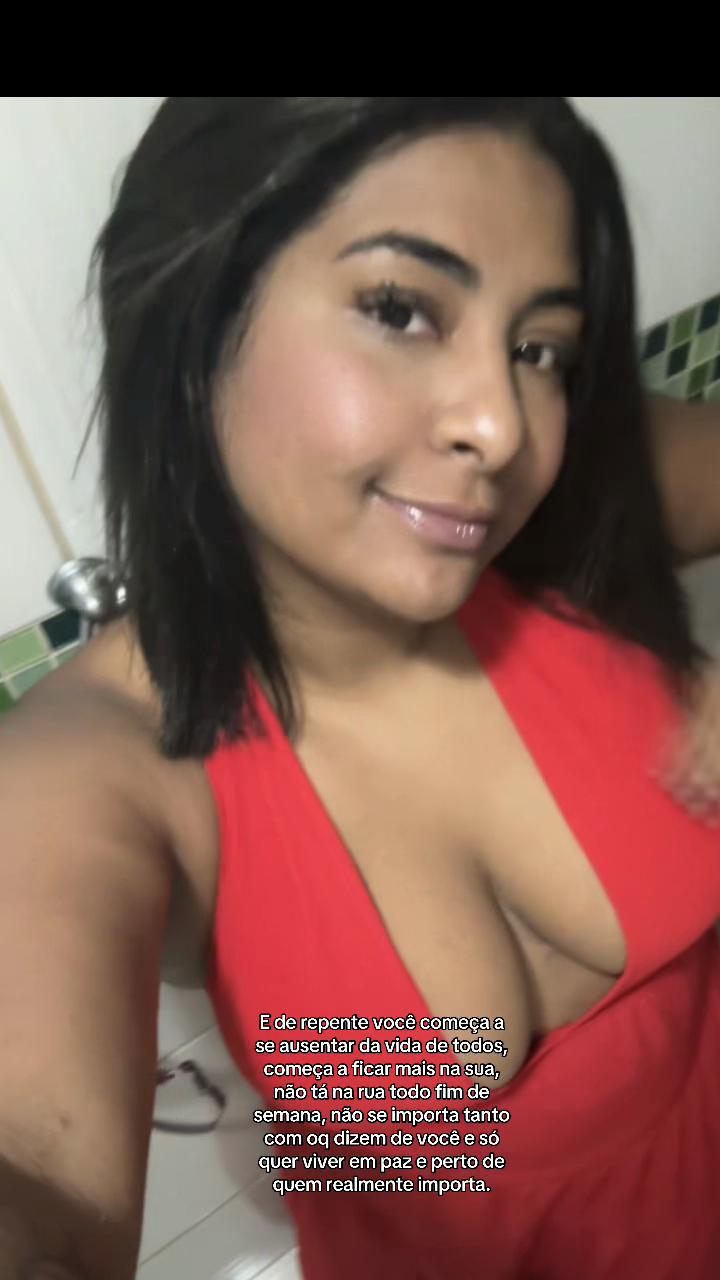 @luanarezendet