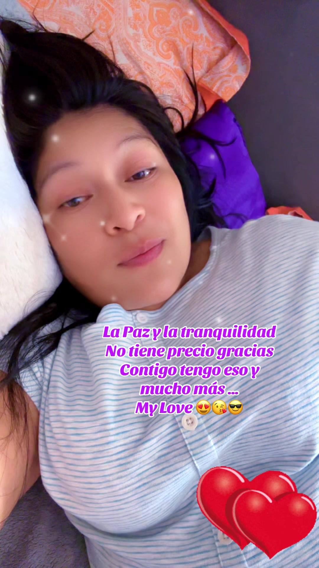 @CRISSYANQUI 🇺🇸🫶🇪🇨🫂