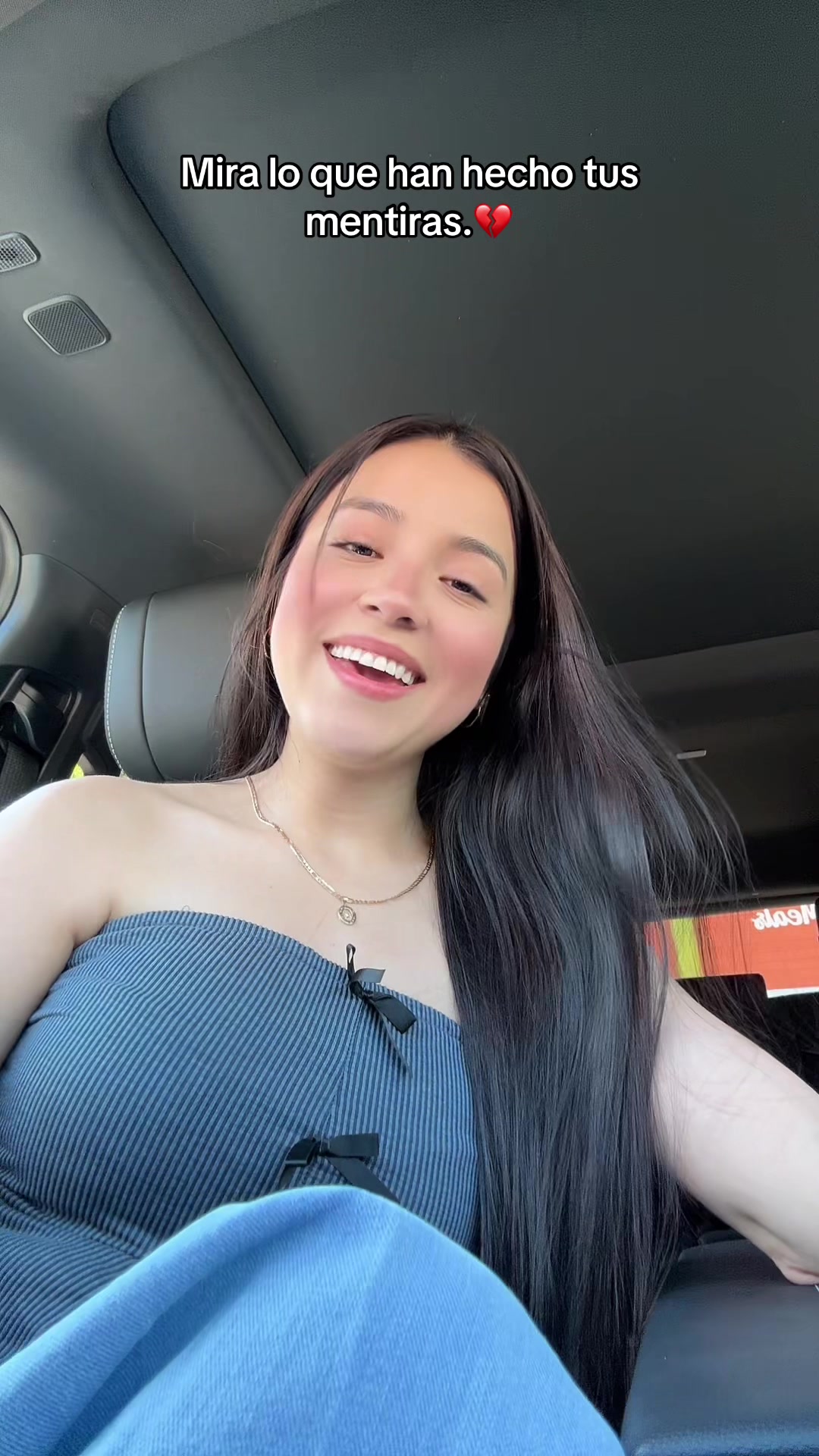 @maricela.gt💫🌻