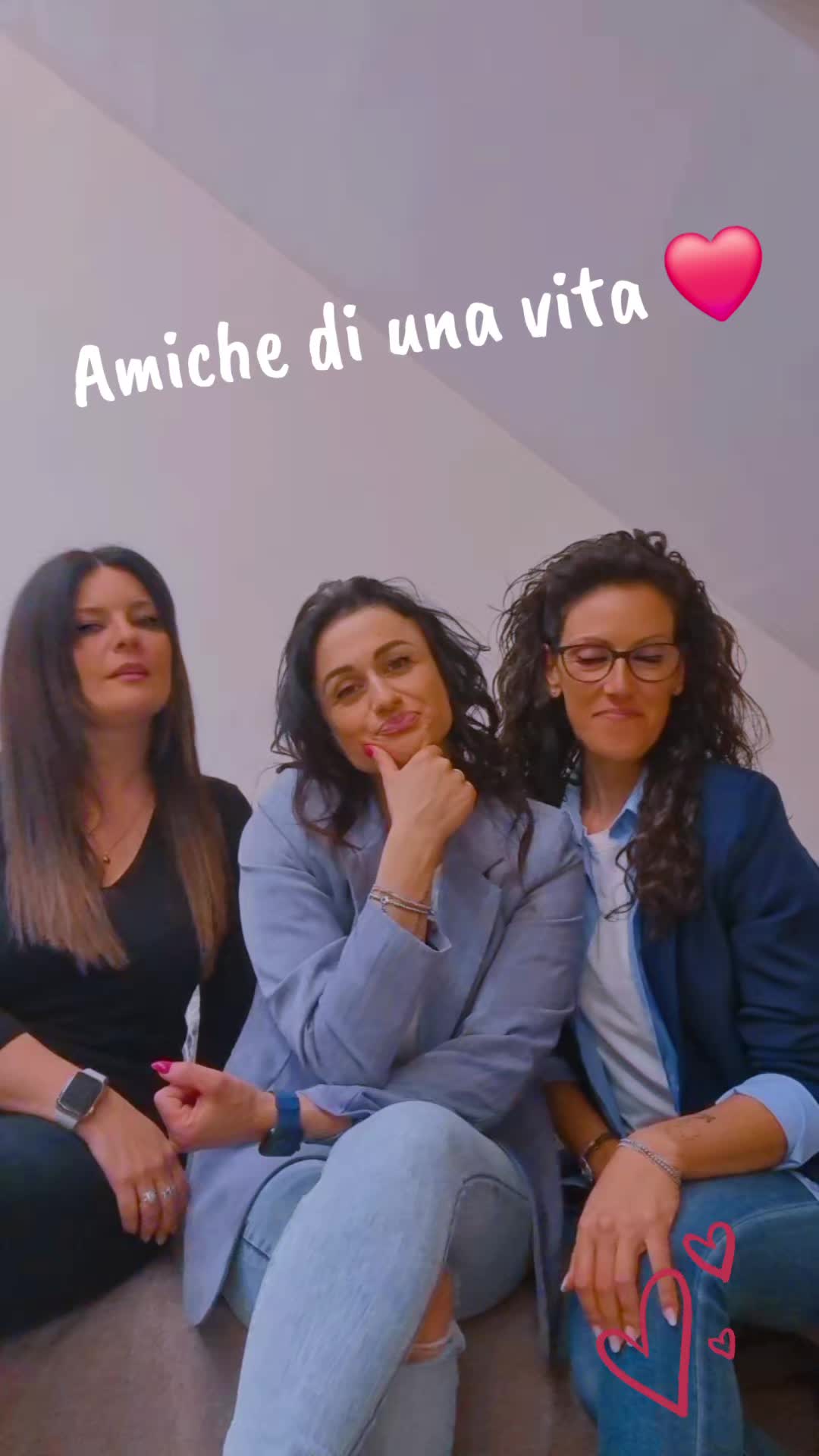 @Luisa pianese