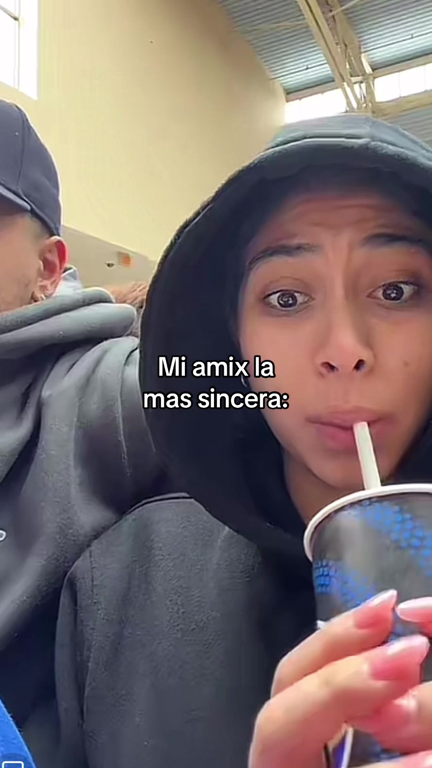 @Team Karola