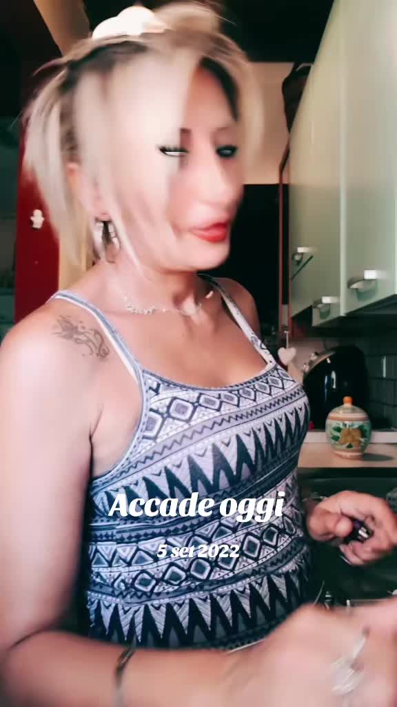 @Giusy@giusy14