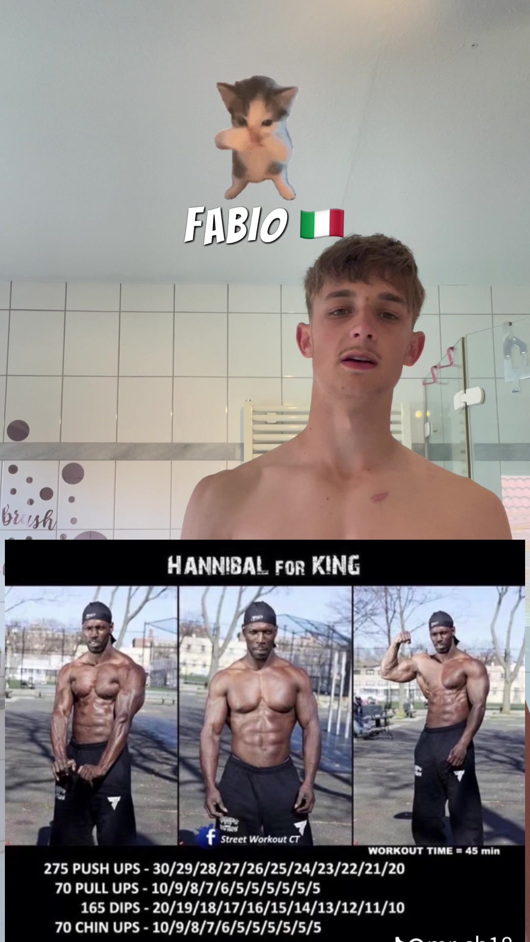 @fabioboffa