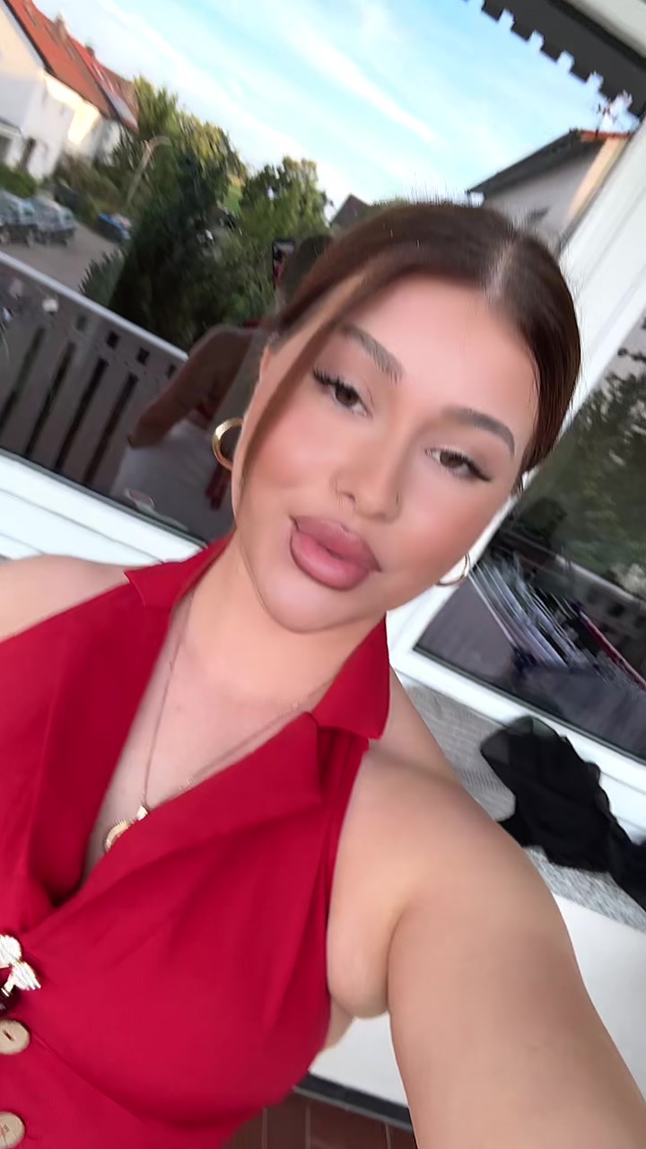 @besartaakrasniqi0