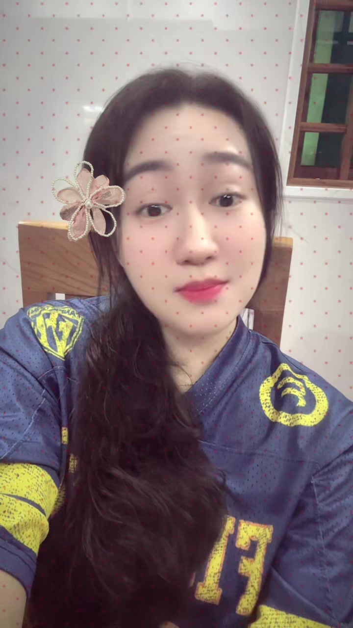 @Thảo Bờmm