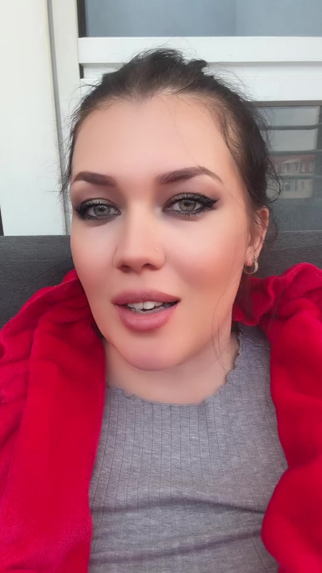 @Виктория Чус