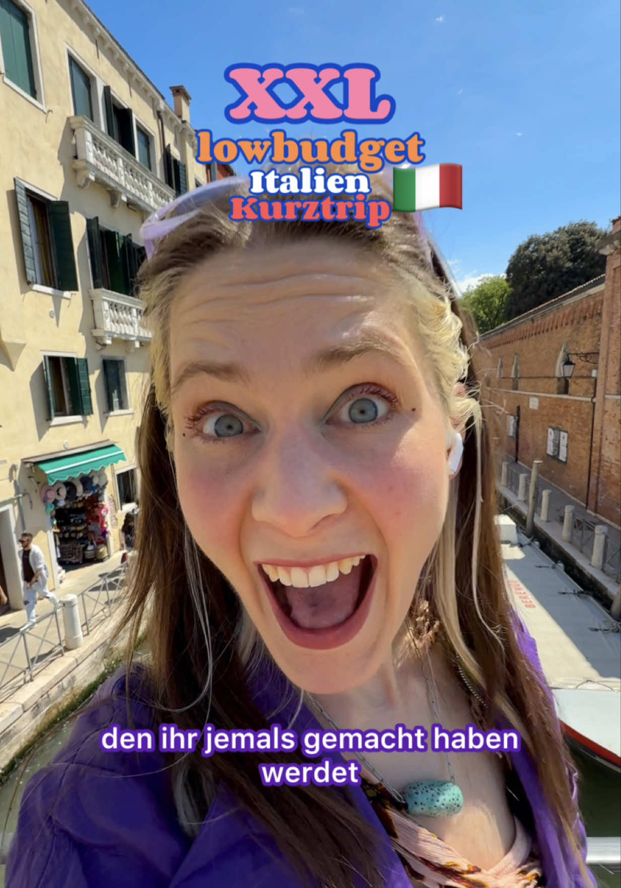 @betelsfoodfeast