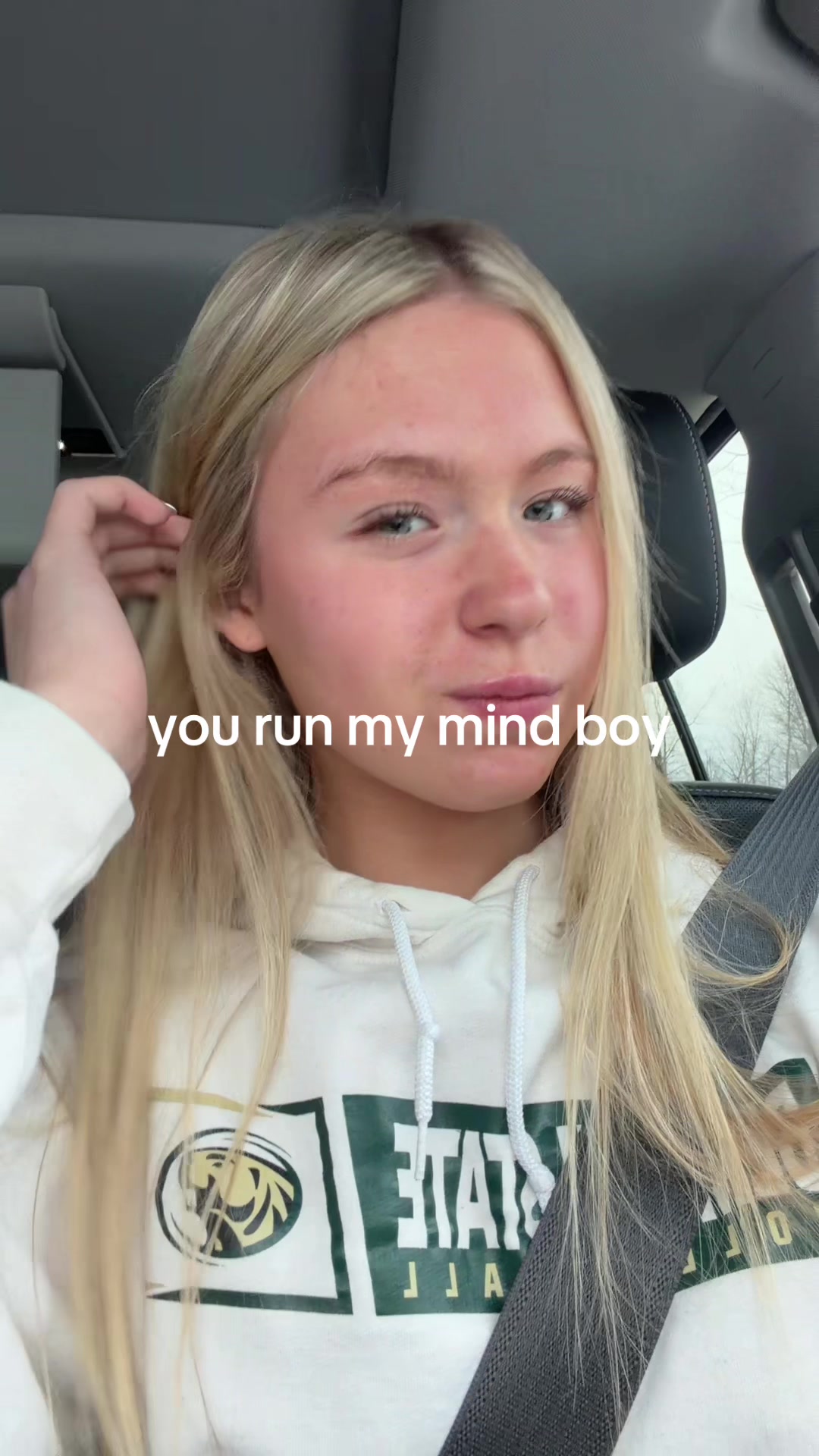 @&hellip;