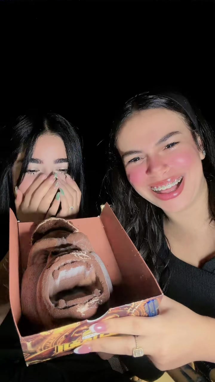 @𝑯𝒂𝒃𝒊𝒃𝒂 𝑴𝒂𝒈𝒅𝒚 💚🪅”