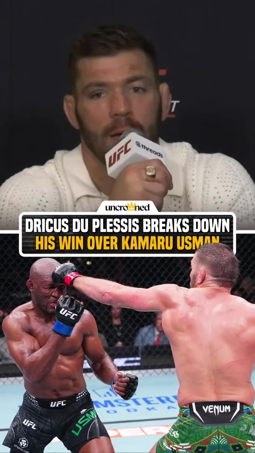 @arielhelwani