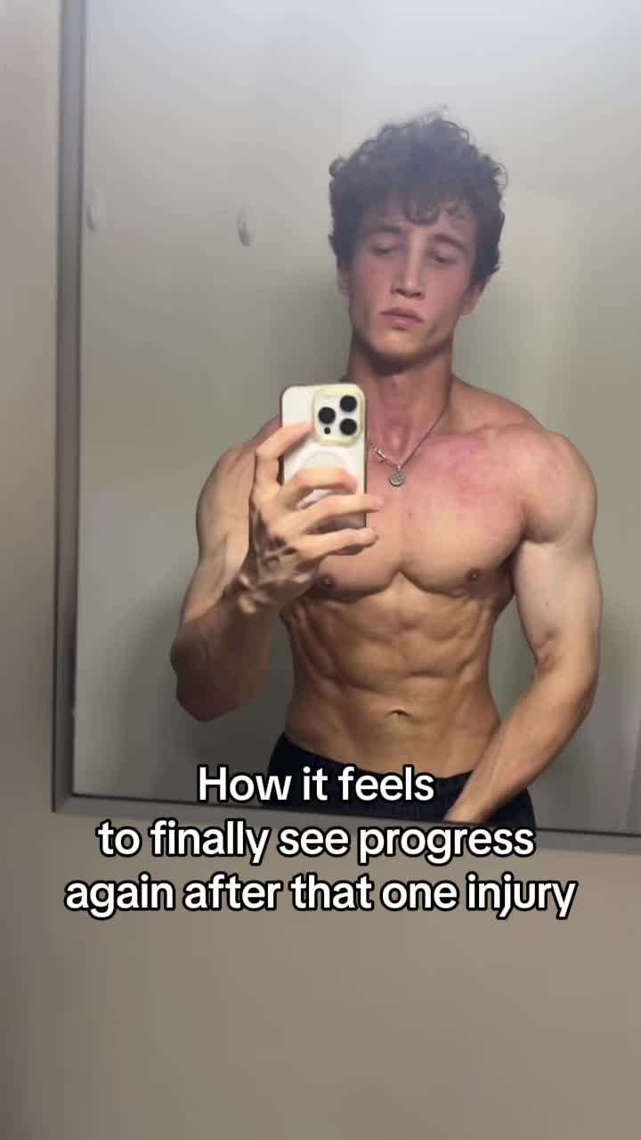 @julesmoped