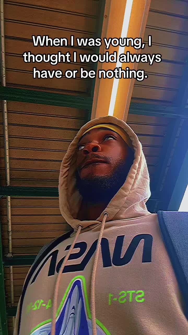 @Malik Rattigan