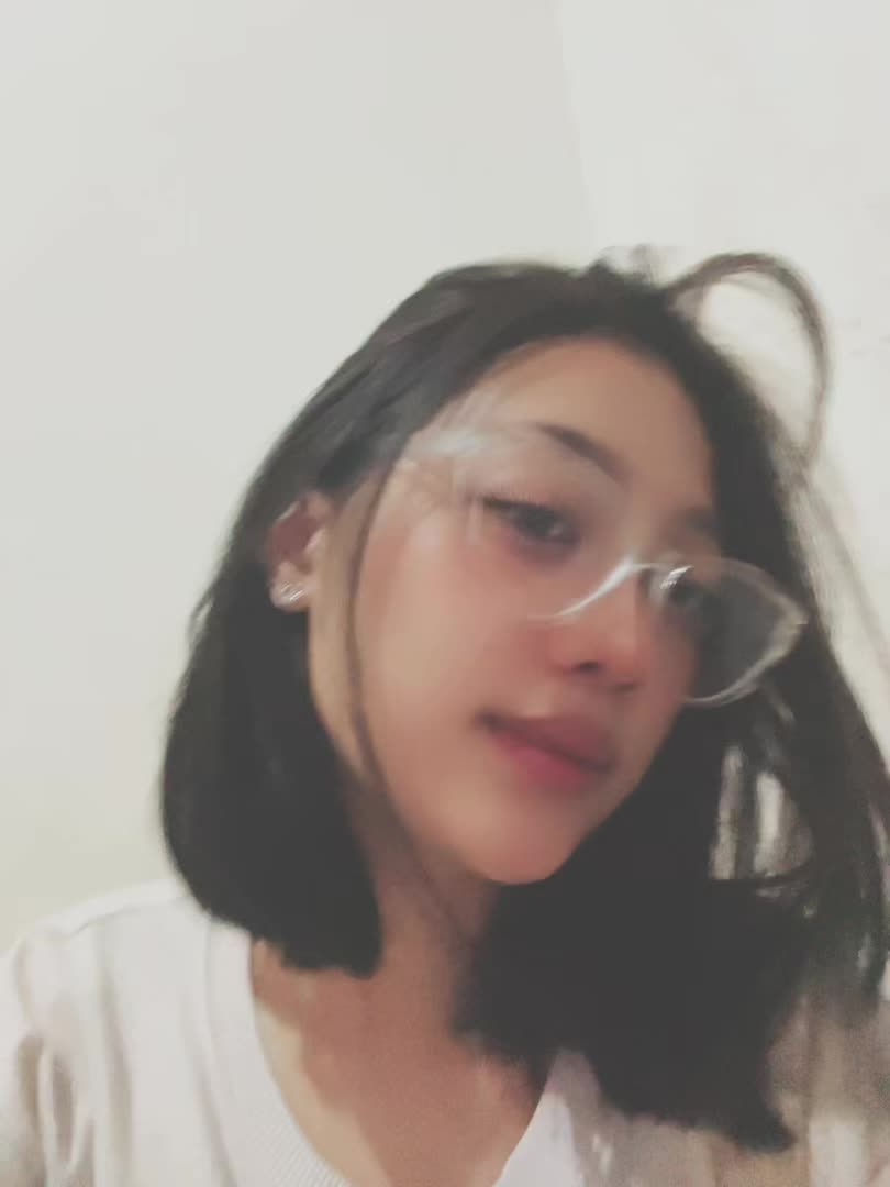 @rethaaa
