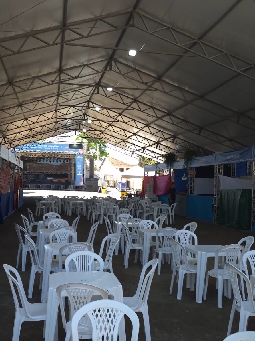 @Daniel de Paraty