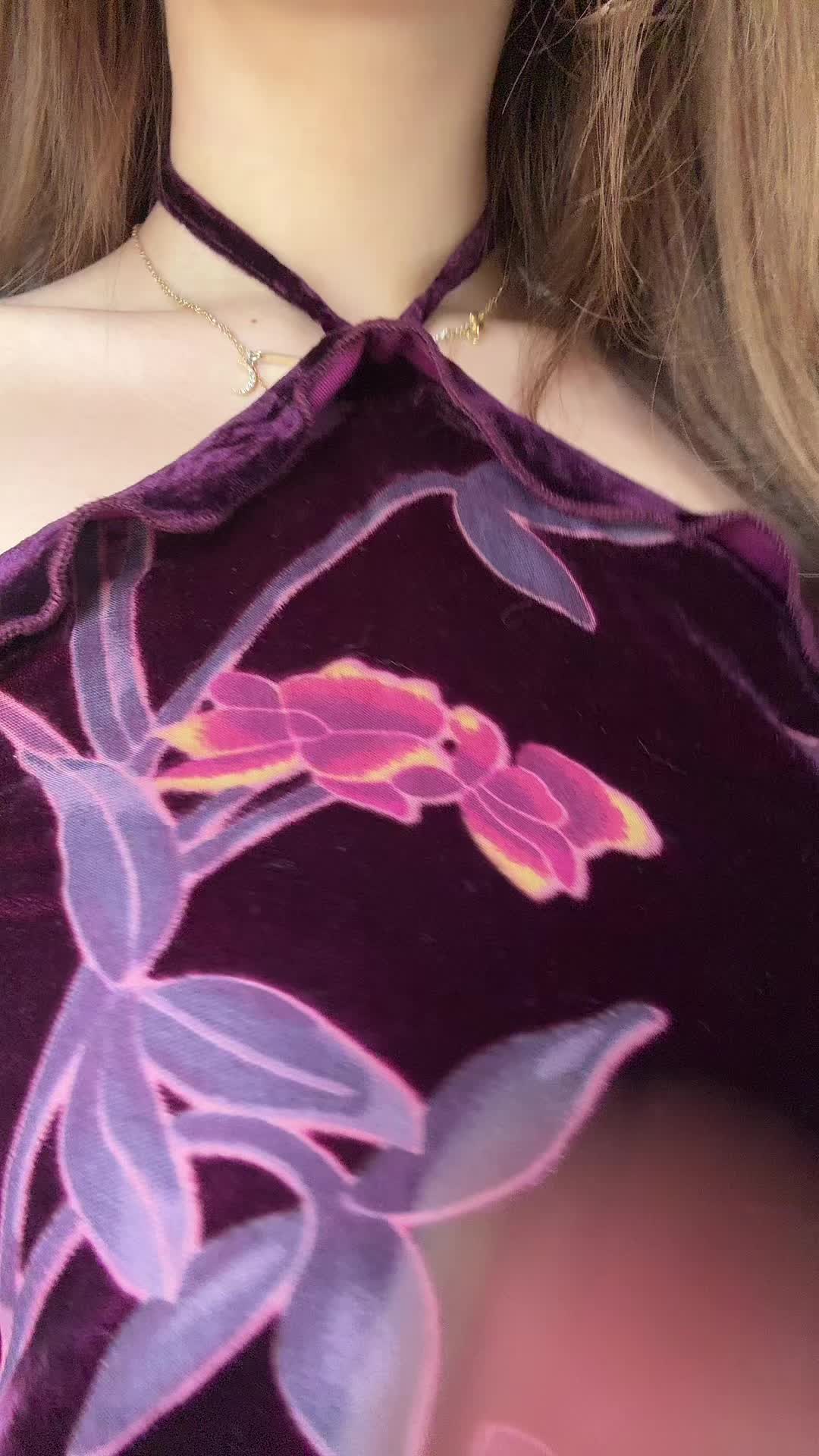 @safiyem⁷