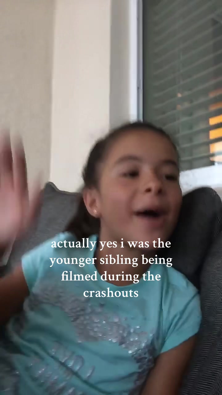 @mel