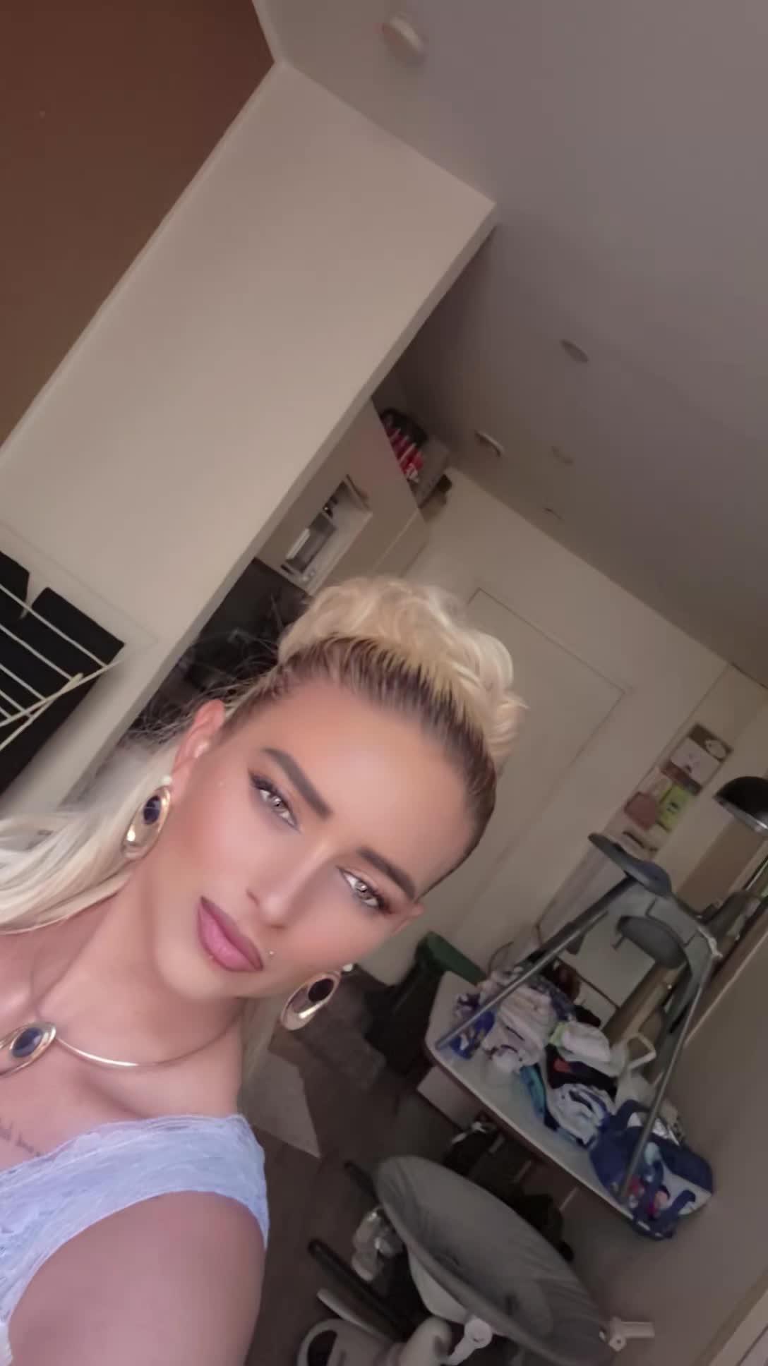 @stecyNah&euml;l👩&zwj;👦