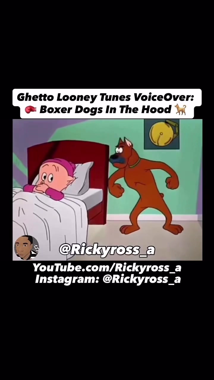 @Rickyross_a