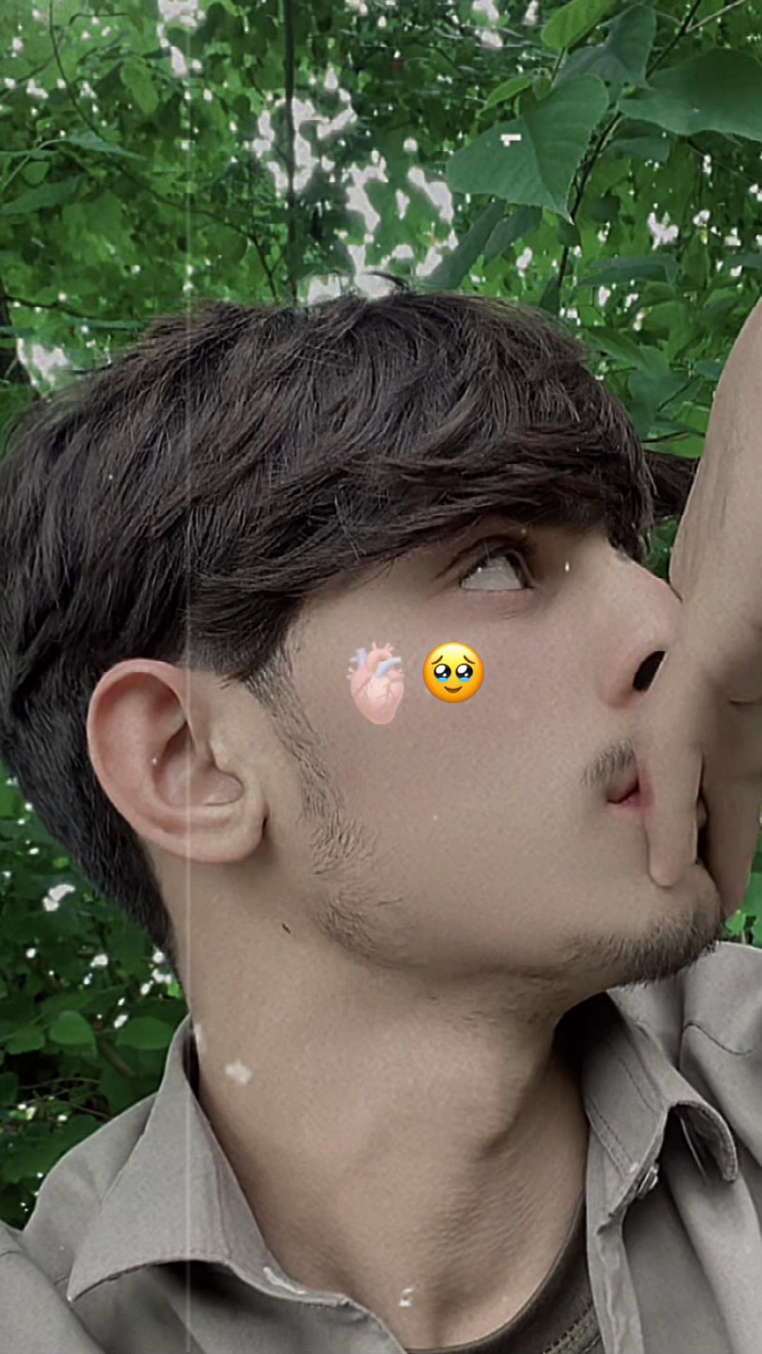 @𝕽𝖊𝖑𝖊𝖝 𝖋𝖆𝖍𝖎𝖒💸