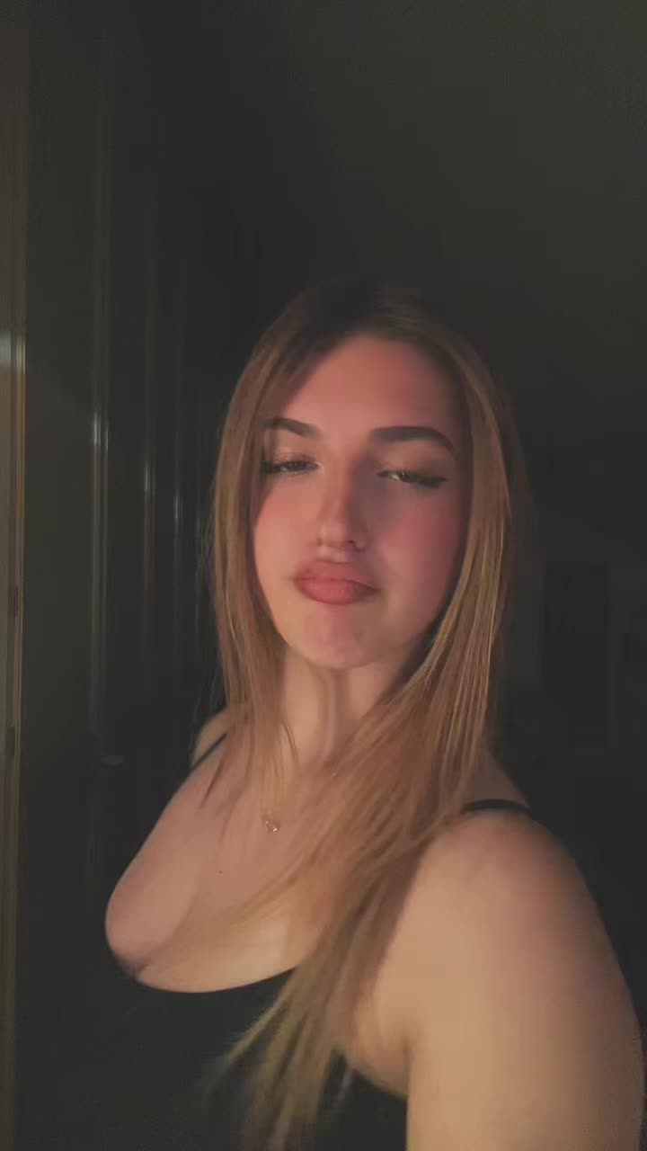 @angelica
