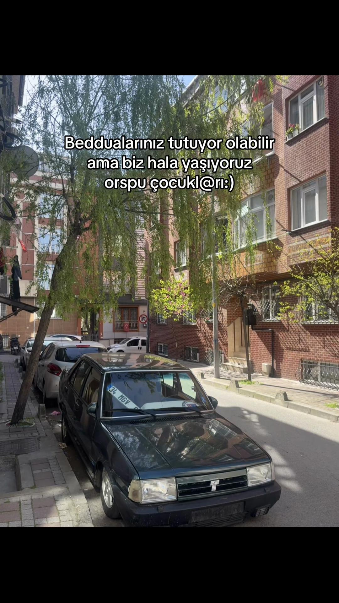 @Batuhan