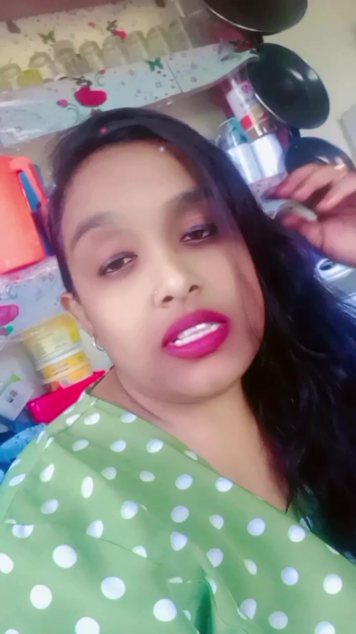 @F F Ali