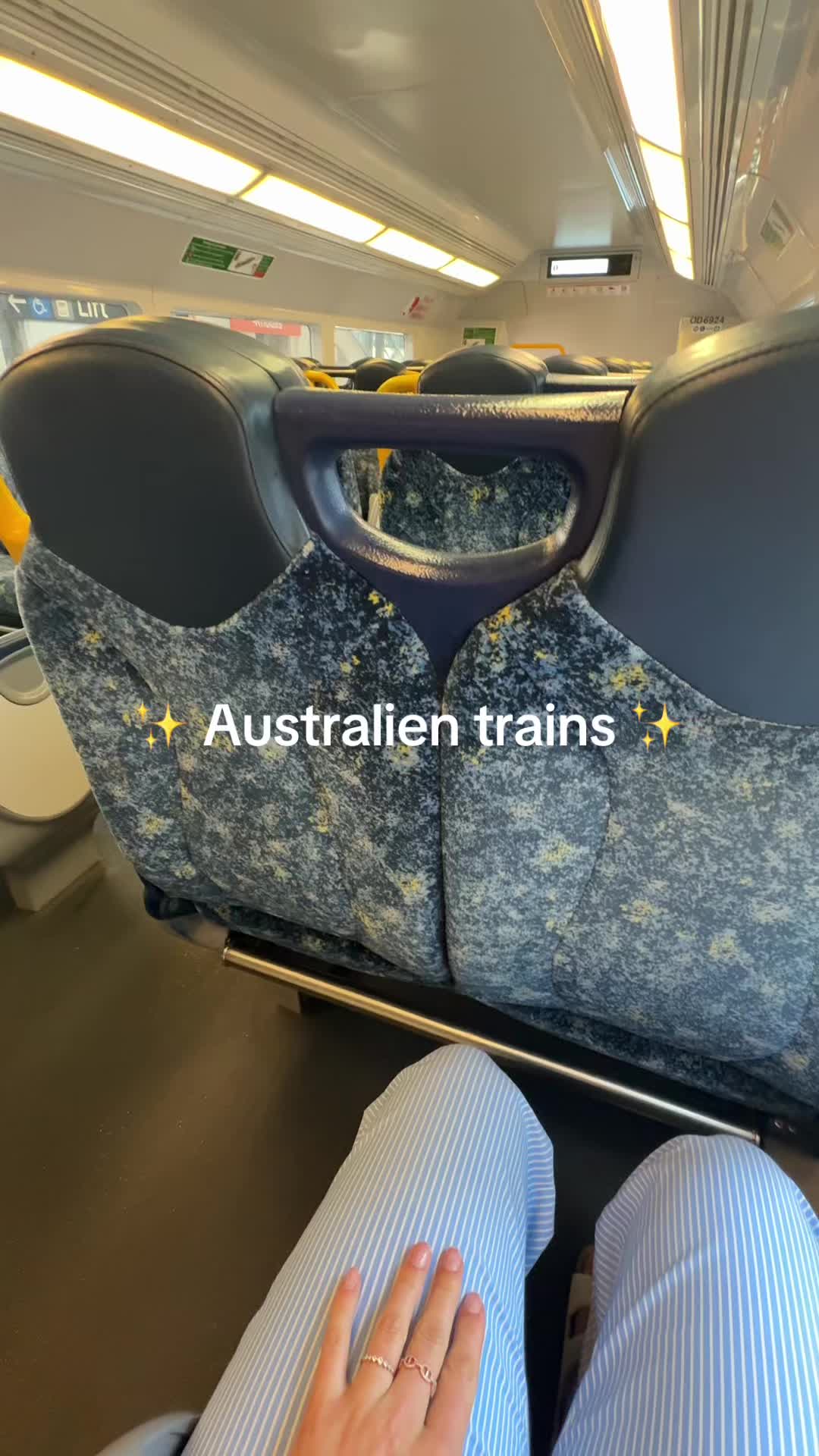 @Fantine 🇦🇺