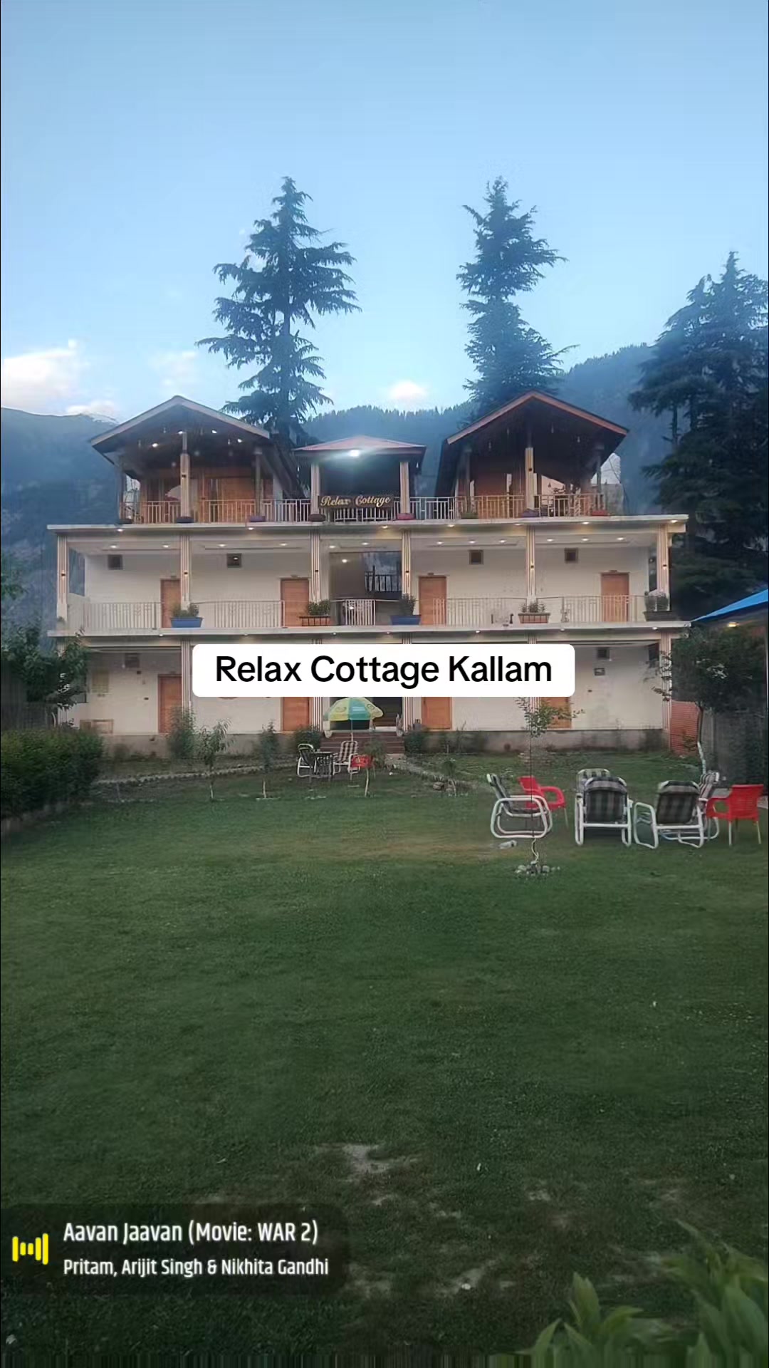 @Shahzad Raja