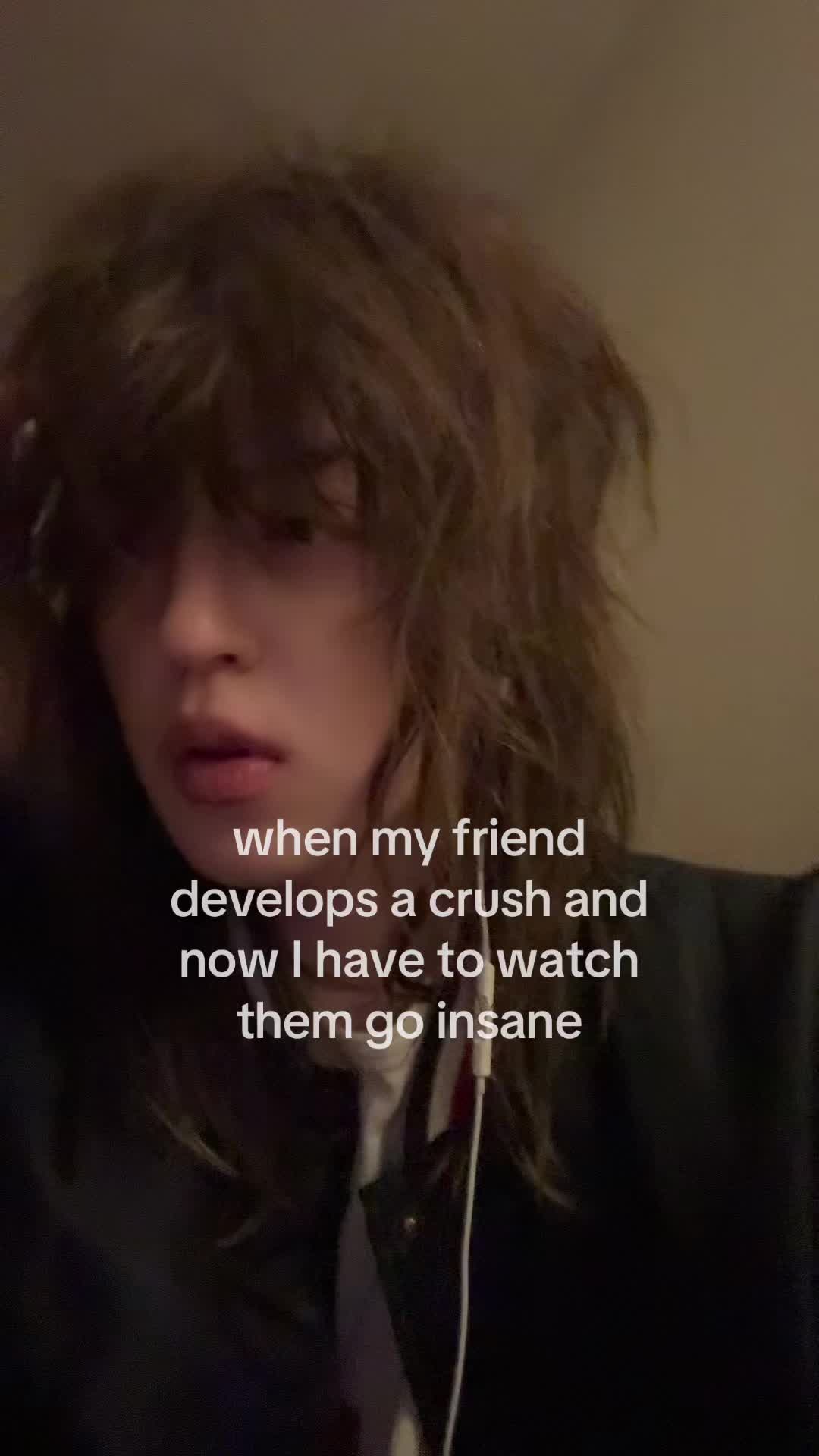 @Kei