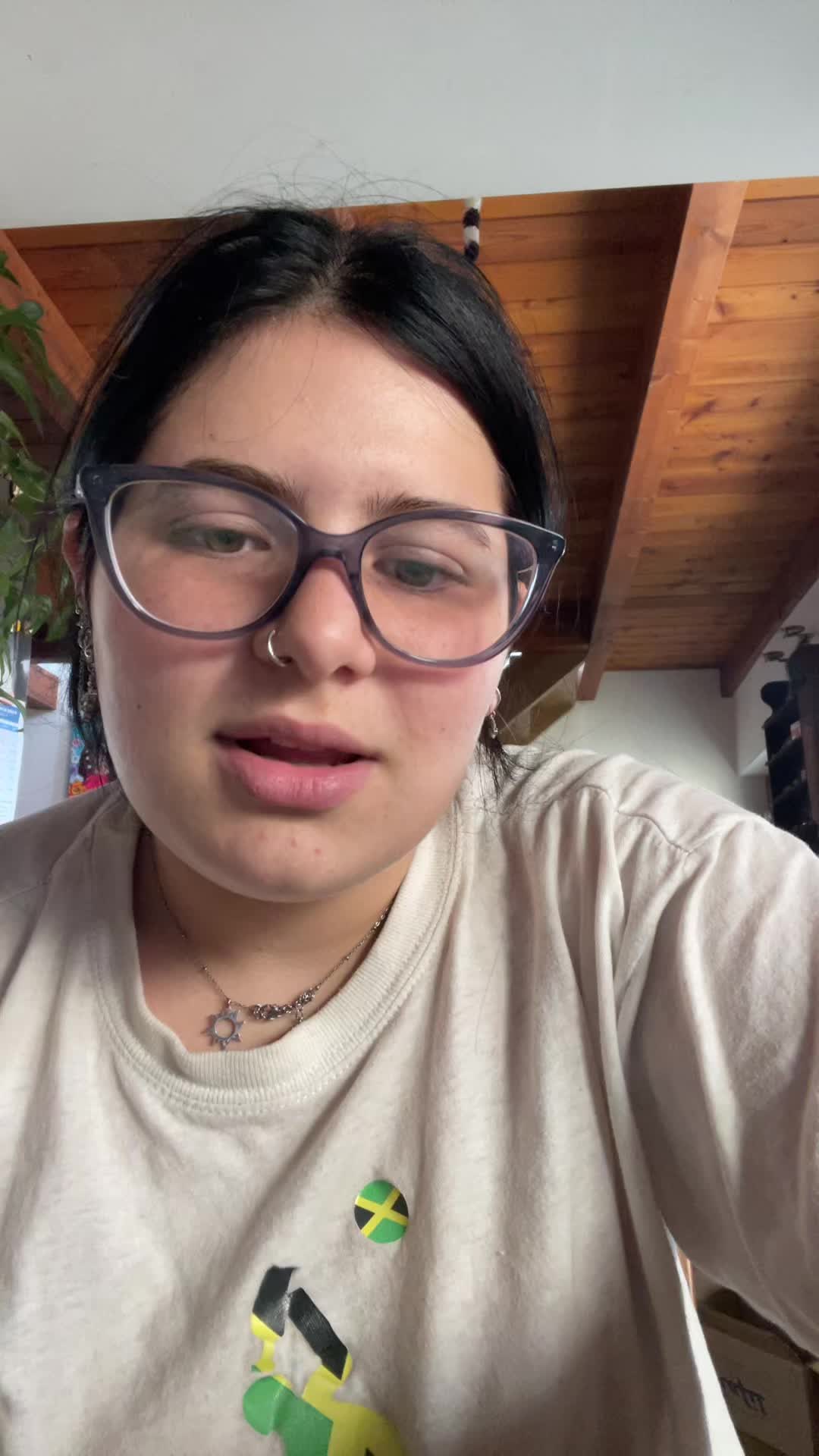 @alessia_.mosca