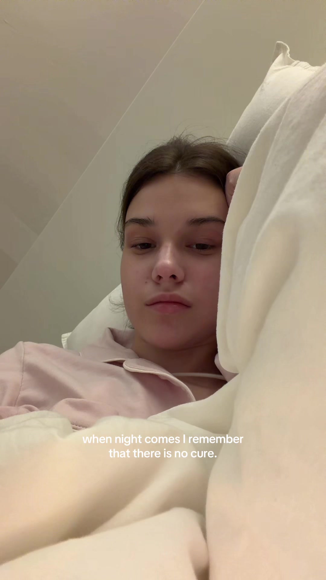 @Oliwia Ferdek