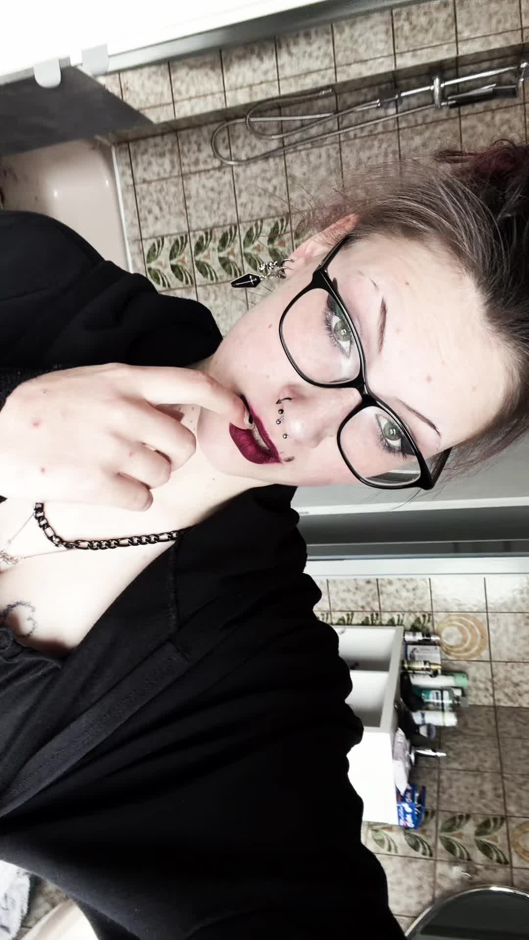 @fuckyourownmind