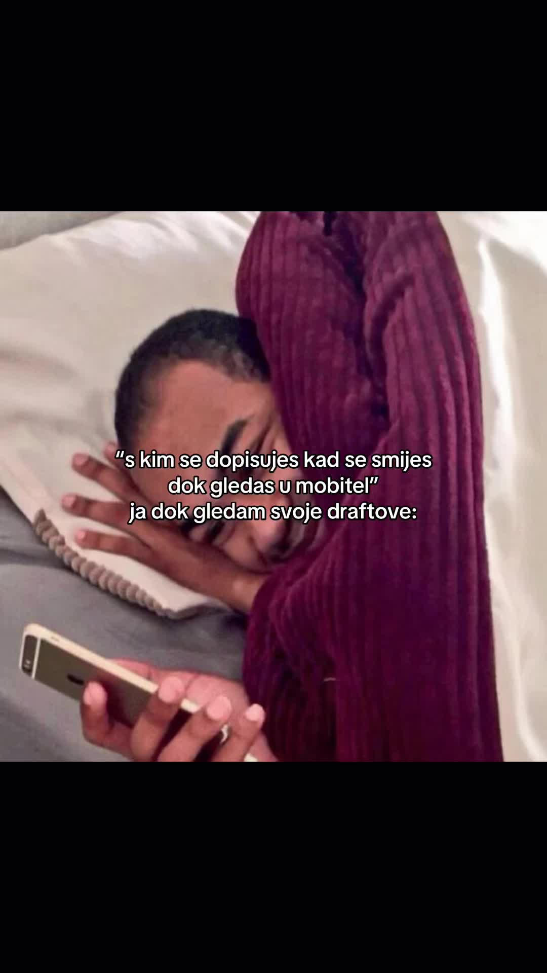 @🩵