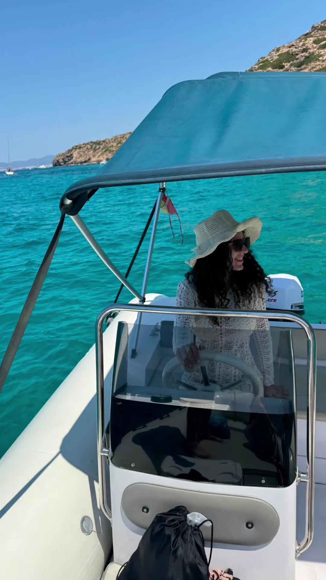 @Nadine 🌺