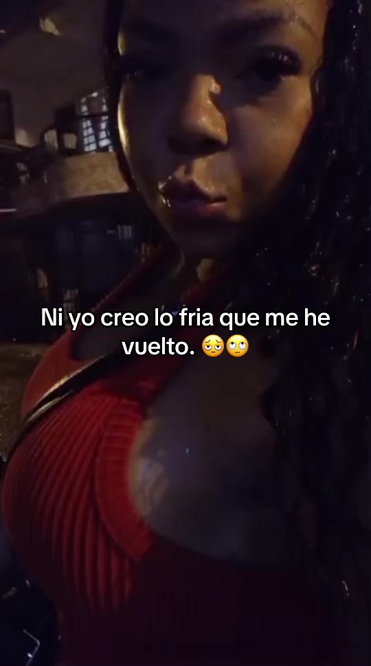 @Zambe 💟🪬