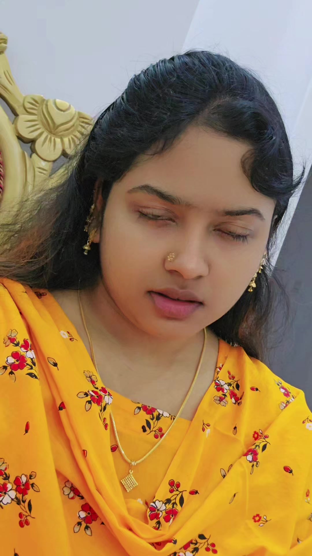@💘𝕄𝕚𝕤𝕤 𝕥𝕒𝕙𝕒𝕞𝕚𝕟𝕒💘