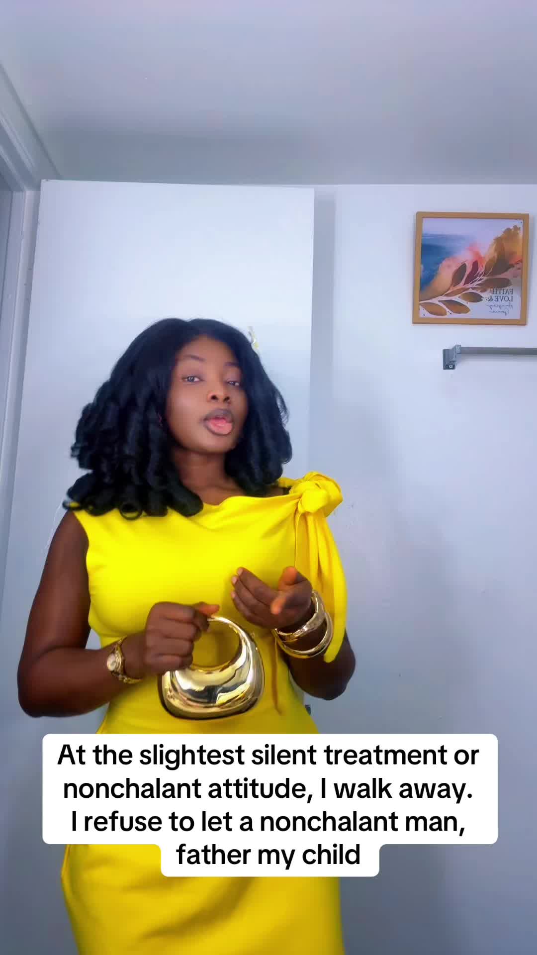 @_tioluwalopehh on IG