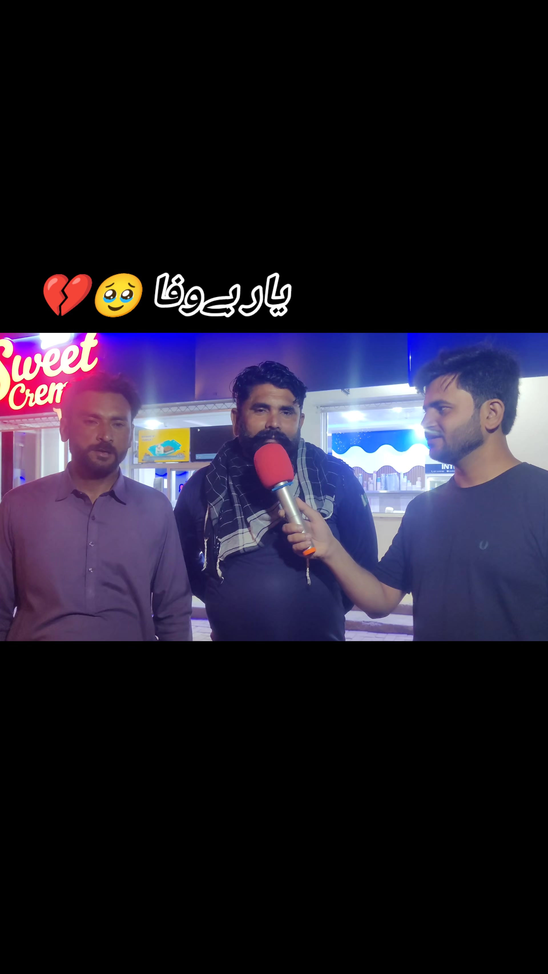@qamar.jaan💞