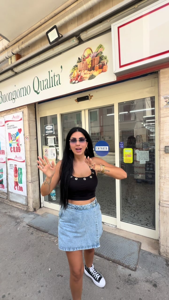 @💖✨TIZIANA MANCINI✨💖