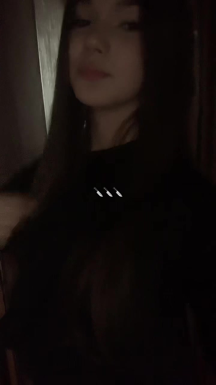 @vvontl