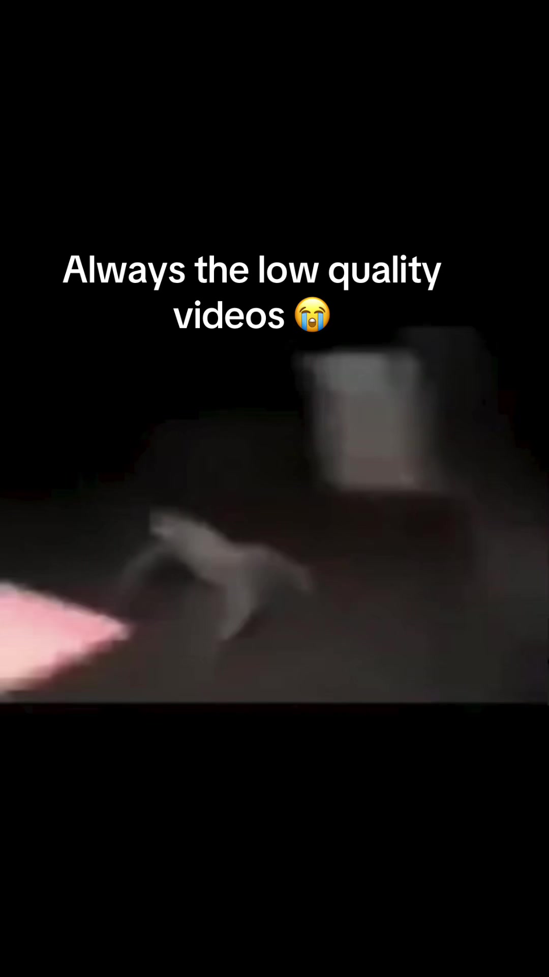 @11