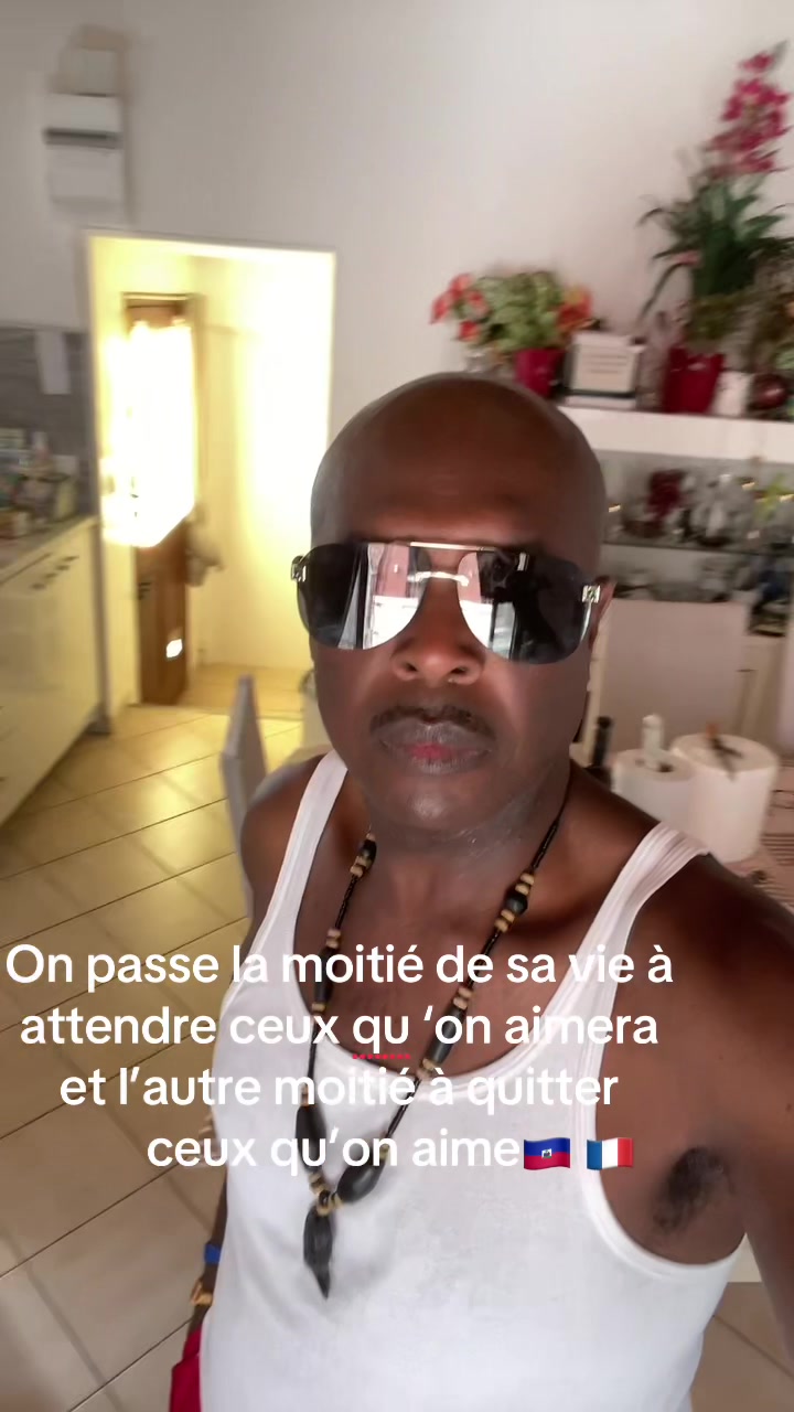 @Salomon Ronald
