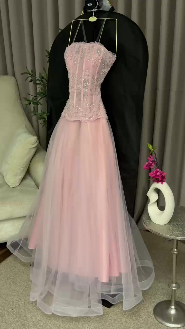 @فساتين♡